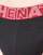 Underwear Men Underpants / Brief Athena BASIC COLOR Black / Red / Grey