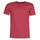 Clothing Men short-sleeved t-shirts BOTD MATILDO Bordeaux