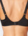 Underwear Women Underwire bras Triumph LADYFORM SOFT Black