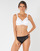 Underwear Women Underwire bras Triumph LADYFORM SOFT White
