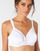 Underwear Women Underwire bras Triumph LADYFORM SOFT White