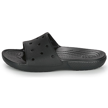 Crocs CLASSIC CROCS SLIDE Black