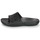 Shoes Sliders Crocs CLASSIC CROCS SLIDE Black