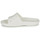 Shoes Sliders Crocs CLASSIC CROCS SLIDE White
