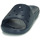 Shoes Sliders Crocs CLASSIC CROCS SLIDE Marine