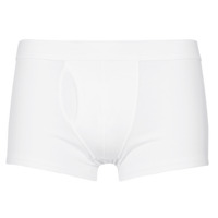 Underwear Men Boxer shorts Eminence 5E70-6901 X3 White