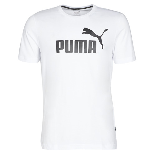 puma t shirt 164