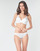 Underwear Women Underwire bras Triumph BODY  MAKE UP SOFT TOUCH White