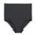 Underwear Women Control knickers / Panties Triumph MEDIUM SHAPING Black