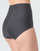 Underwear Women Control knickers / Panties Triumph MEDIUM SHAPING Black