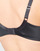 Underwear Women Minimiser bras Triumph TRUE SHAPE SENSATION Black