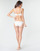 Underwear Women Minimiser bras Triumph ESSENTIAL MINIMIZER White