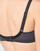 Underwear Women Underwire bras Triumph DARLING FAMILY Black