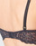 Underwear Women Underwire bras Triumph AMOURETTE CHARM Black