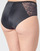 Underwear Women Knickers/panties Triumph AMOURETTE CHARM Black