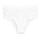 Underwear Women Knickers/panties Triumph AMOURETTE 300 White