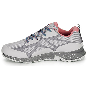 Columbia VITESSE OUTDRY Grey / Clear