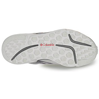 Columbia VITESSE OUTDRY Grey / Clear