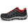 Shoes Women Hiking shoes Columbia PEAKFREAK X2 OUTDRY Black