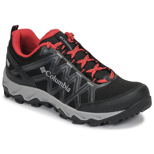 Columbia Mens Peakfreak X2 Outdry Walking Shoe 