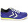 Shoes Children Low top trainers hummel REFLEX JR Blue