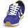 Shoes Children Low top trainers hummel REFLEX JR Blue