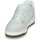 Shoes Men Low top trainers hummel ST. POWER PLAY White