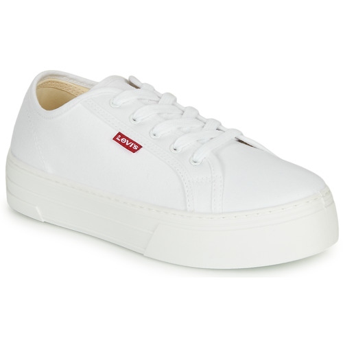 levi's shoes for women