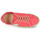 Shoes Women Low top trainers Pataugas PAM/T Fuschia