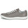 Shoes Women Low top trainers Pataugas JESTER/N Taupe