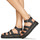 Shoes Women Sandals Dr. Martens BLAIRE Black