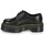 Shoes Derby shoes Dr. Martens 1461 QUAD Black