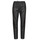 Clothing Women Wide leg / Harem trousers Oakwood KYOTO Black