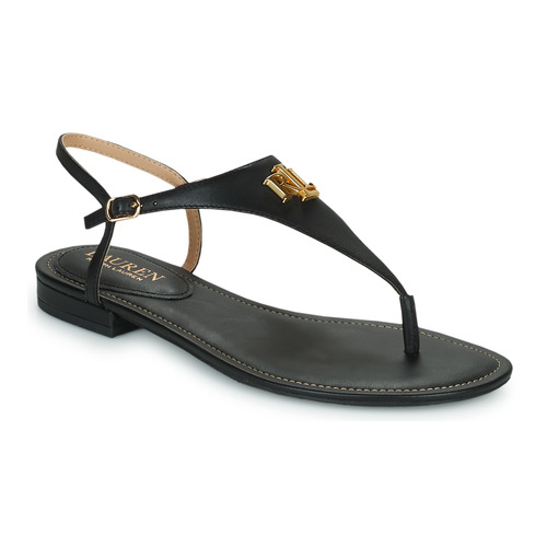Buy Women Blue Sandals Online - 782514 | Van Heusen-anthinhphatland.vn
