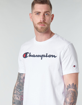 Champion 214194 White