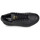 Shoes Men Low top trainers adidas Originals MODERN 80 EUR COURT Black