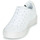Shoes Women Low top trainers adidas Originals adidas SLEEK W White