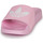Shoes Women Sliders adidas Originals ADILETTE LITE W Pink