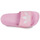 Shoes Women Sliders adidas Originals ADILETTE LITE W Pink