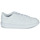Shoes Children Low top trainers adidas Originals Novice C White