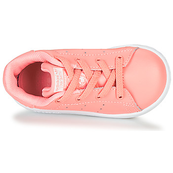 adidas Originals STAN SMITH EL I Pink