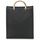 Bags Women Handbags Hexagona  Black