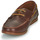 Shoes Men Boat shoes Clarks PICKWELL SAIL Brown