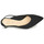 Shoes Women Court shoes Clarks LAINA55 SLING Black
