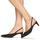 Shoes Women Court shoes Clarks LAINA55 SLING Black