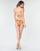 Clothing Women Bikini Separates Banana Moon NIKO BANANAS Orange