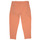 Clothing Girl 5-pocket trousers Ikks NADEGE Orange