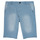 Clothing Boy Shorts / Bermudas Ikks NOCTALIE Blue