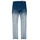 Clothing Boy slim jeans Ikks BANALISE Blue