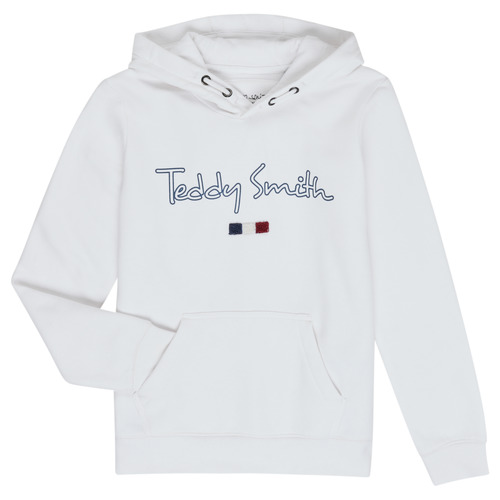 Teddy Smith Sweater Homme